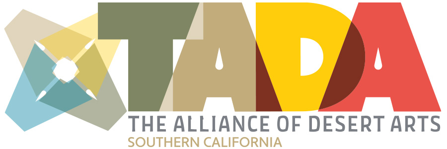 The-Alliance-of-Desert-Arts-of-Southern-California-TADA-main-logo